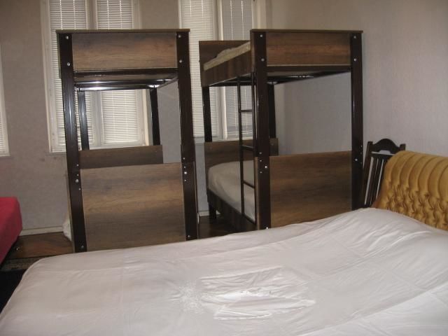 Хостелы Hostel Temuri Кутаиси