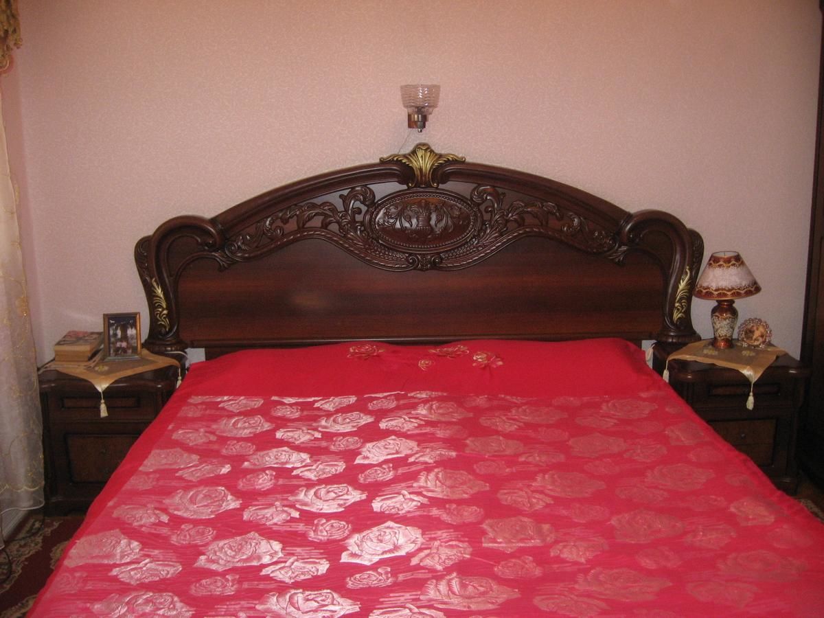 Хостелы Hostel Temuri Кутаиси