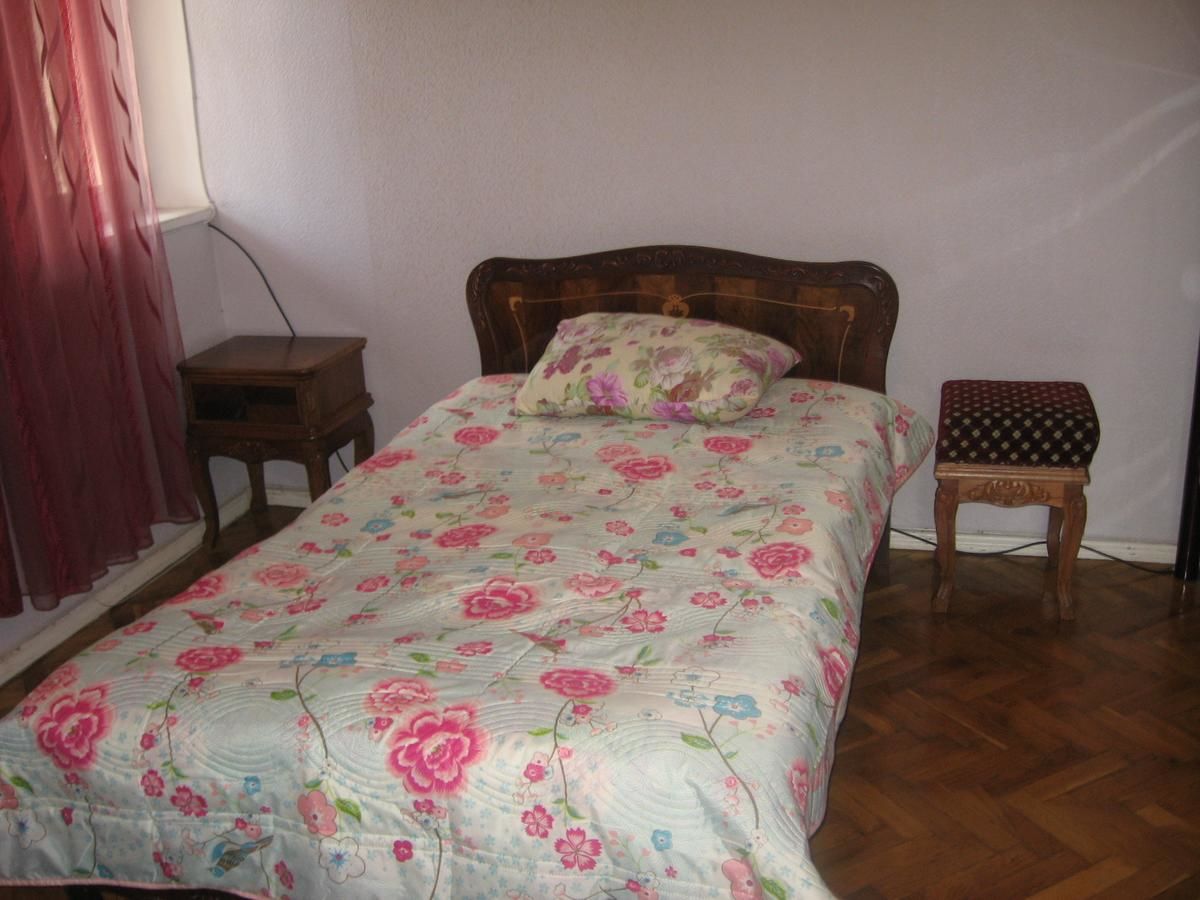 Хостелы Hostel Temuri Кутаиси