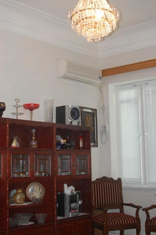 Хостелы Hostel Temuri Кутаиси-42