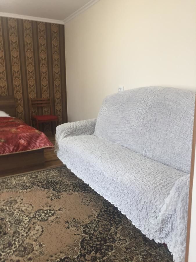 Хостелы Hostel Temuri Кутаиси