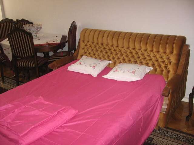 Хостелы Hostel Temuri Кутаиси-23