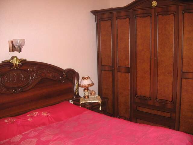 Хостелы Hostel Temuri Кутаиси-28