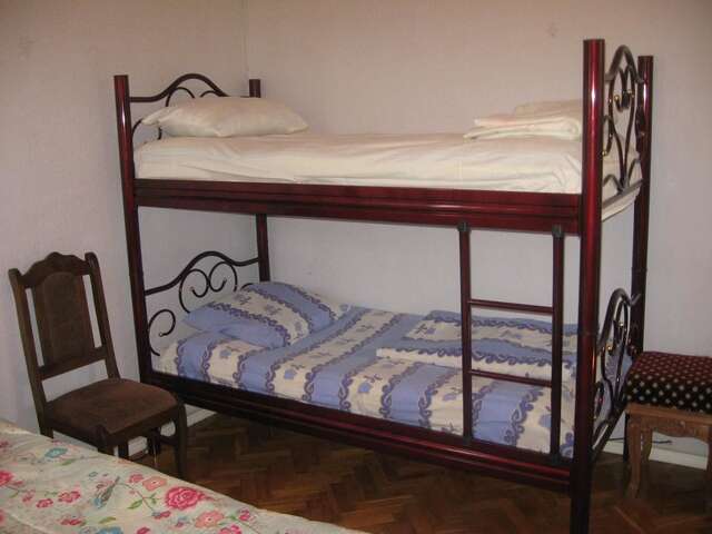 Хостелы Hostel Temuri Кутаиси-31