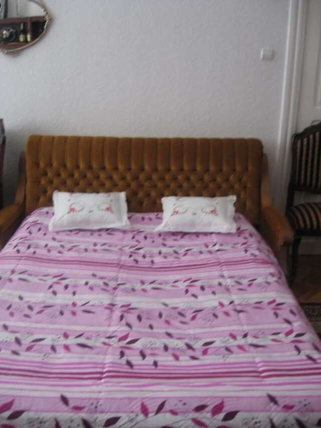 Хостелы Hostel Temuri Кутаиси-34