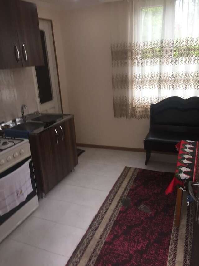 Хостелы Hostel Temuri Кутаиси-10